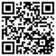 QR:重庆金凤实验室丨核心科技助力尖端研究，打造全国重点实验室