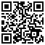 QR:精准医疗时代，病理科该如何领先？