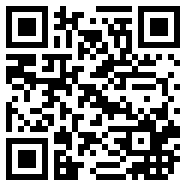 QR:第一期：青藏高原建筑室内环境需求与调节