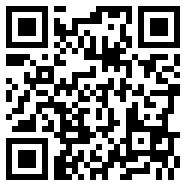 QR:第二期：室内环境对老年人健康影响效度及控制方法