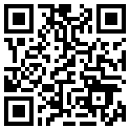 QR:第三期：建筑环境中行人风流动模拟：现状与思考