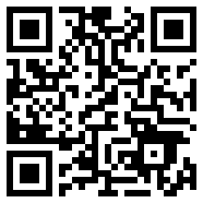 QR:第四期：基于图像识别的人员行为捕捉技术在传染病传播风险评价中的应用