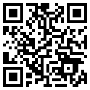 QR:第五期：我国健康建筑的标准与应用