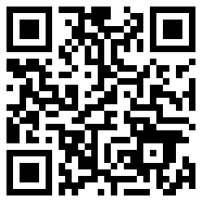 QR:第六期：室内外挥发性有机物来源及其健康影响
