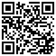 QR:第七期：疾病传播中的基础流体力学问题