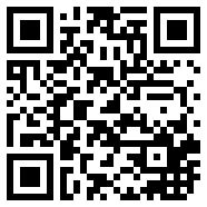 QR:保医疗环境安全，护医务人员健康丨菲兰出席筑医台医院高质量建设发展大会