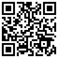 QR:凛冬将至，这份实验室空气处理系统防冻指南请查收！