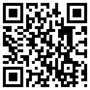QR:“治癌”还是“致癌”？实验室环境安全如何保障？