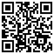QR:服务近千家医院，菲兰爱尔完成超亿元B轮融资，巩固实验室空气控制赛道龙头地位