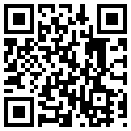 QR:第八期：对美国明尼苏达铁矿矿工职业暴露与恶性胸膜间皮瘤风险的流行病学研究