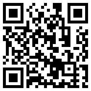 QR:重庆市委书记袁家军考察金凤实验室创新平台建设