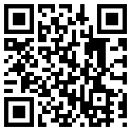 QR:云涌新菲，青出于兰丨菲兰智造上海新启航