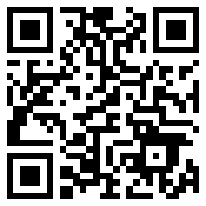 QR:第九期：亲自然环境感知的健康效益