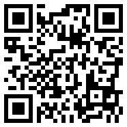QR:第十期：室内空间内非稳态空气分布的计算流体力学建模经验