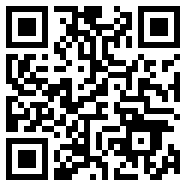 QR:第11期：轨道交通空气动力运行安全