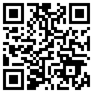 QR:第12期：复杂热暴露环境人体热感知机理与热舒适提升技术研究