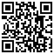 QR:西湖大学科研实验室群丨湖畔筑明珠，共建新支柱