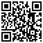 QR:第13期：中国室内空气污染的疾病负担研究