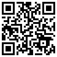 QR:第15期：从多组学的角度探究PM2.5暴露对机体认知功能的影响