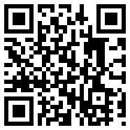 QR:第16期：二氧化碳浓度对人体睡眠的影响研究