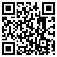 QR:第17期：室内空气污染与环境公平