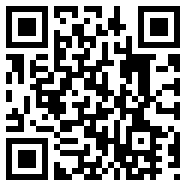 QR:第18期：室内空气品质对认知功能的影响及机理研究