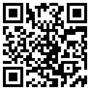 QR:第19期：住宅室内污染及其儿童健康危害