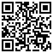 QR:第20期：面向可持续发展的居民能源清洁转型和空气质量改善