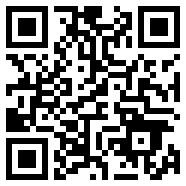 QR:第21期：建筑环境暴露、干预与健康效应