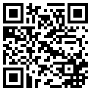 QR:第22期：哮喘儿童对个体空气污染物暴露的呼吸系统病理生理反应