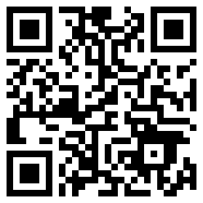 QR:第23期：长期个人防护设备穿戴者身心健康与高质量生产