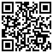 QR:第24期：通过生理信号评估室内空气质量和噪音对办公效率的多领域影响