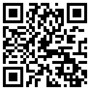 QR:第25期：高温气载污染物的纹影测试方法研发与高效通风技术探索