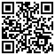 QR:朔尔茨访华，这家能源企业随行，释放了什么契机？