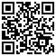 QR:【菲兰R&D】材料实验室研究的高精度湿度控制-恒温恒湿洁净实验室