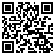 QR:【菲兰R&D】哈佛大学新健康建筑的设计