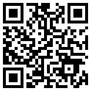 QR:金牌维保，菲兰护航