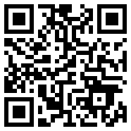 QR:服务西南医务人员十周年，感恩有您