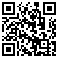 QR:探索你所不了解的运维管理平台