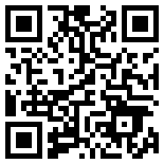 QR:解剖实验室一体化建设工程案例通讯