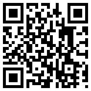 QR:菲兰应邀参加《江苏省综合医院建筑设计标准》项目启动会