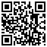 QR:新国标如何助力病理科CNAS