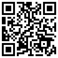 QR:【病理科CNAS资讯专栏】菲兰助力又一家病理科通过认可