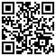 QR:带您走进CNAS认可病理实验室——江苏省人民医院病理学部