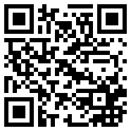 QR:新型冠状病毒（2019-nCoV）对医院检验科实验室的要求及防控建议