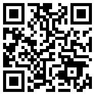 QR:“节”尽所能，“智”造创新丨菲兰出席2023上海实验动物科学论坛并发表演讲