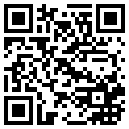 QR:一项国家十四五重点研发计划在菲兰研发楼展开