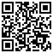 QR:同心聚力，群英荟萃，菲兰出席江苏省医学会第三十九次病理学学术会议