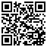 QR:技术革新共创优化，菲兰出席杭州动物福利国际论坛并发表演讲