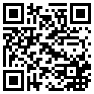QR:探讨实验动物相关技术新发展，菲兰受邀出席第十九届实验动物管理与学术研讨会